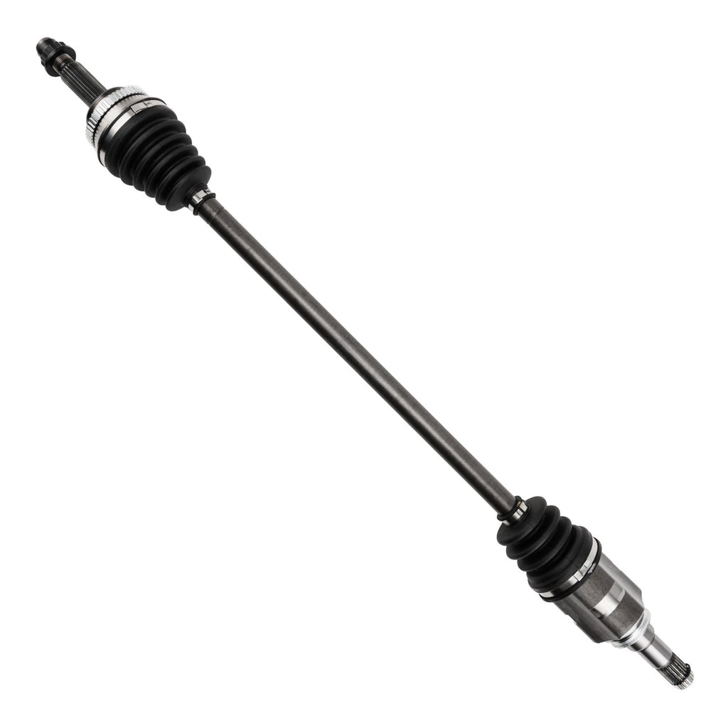 CV Axle Shaft Assembly Front Right for Toyota Matrix (2003–2006)