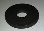 Harmonic Balancer Washer for Ford Thunderbird SC 1989–1995, Mustang, F150