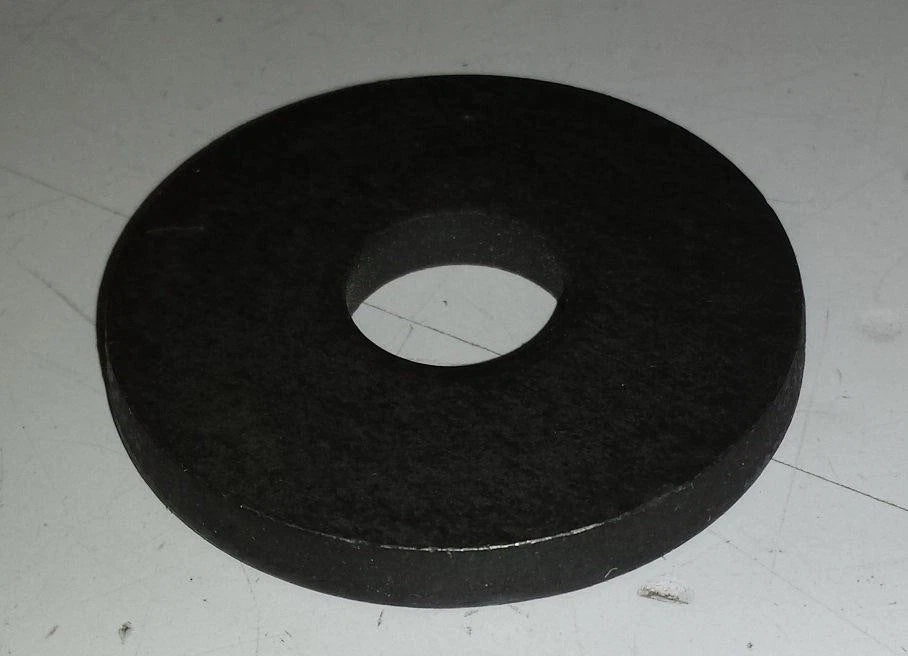 Harmonic Balancer Washer for Ford Thunderbird SC 1989–1995, Mustang, F150