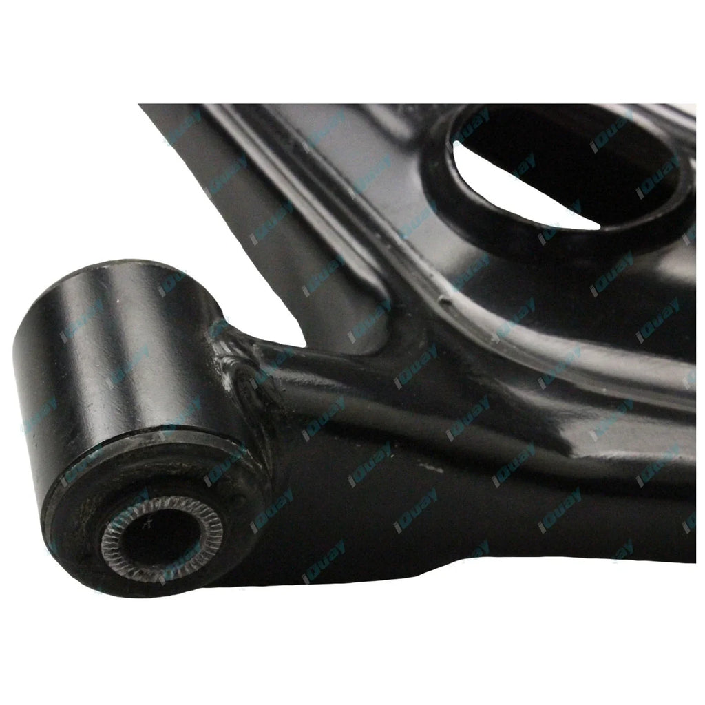 LH Front Lower Control Arm Assembly for Toyota Prius C Hatchback (2012-2017)