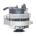 Alternator for Xinchai 490B/4D27G31 (4D27T30-52000-8, 4D27T30520008)