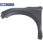 Fender for Subaru Forester (2014–2018) Front Driver Side