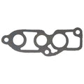Oil Filter Housing Gasket for A-R520526-AI