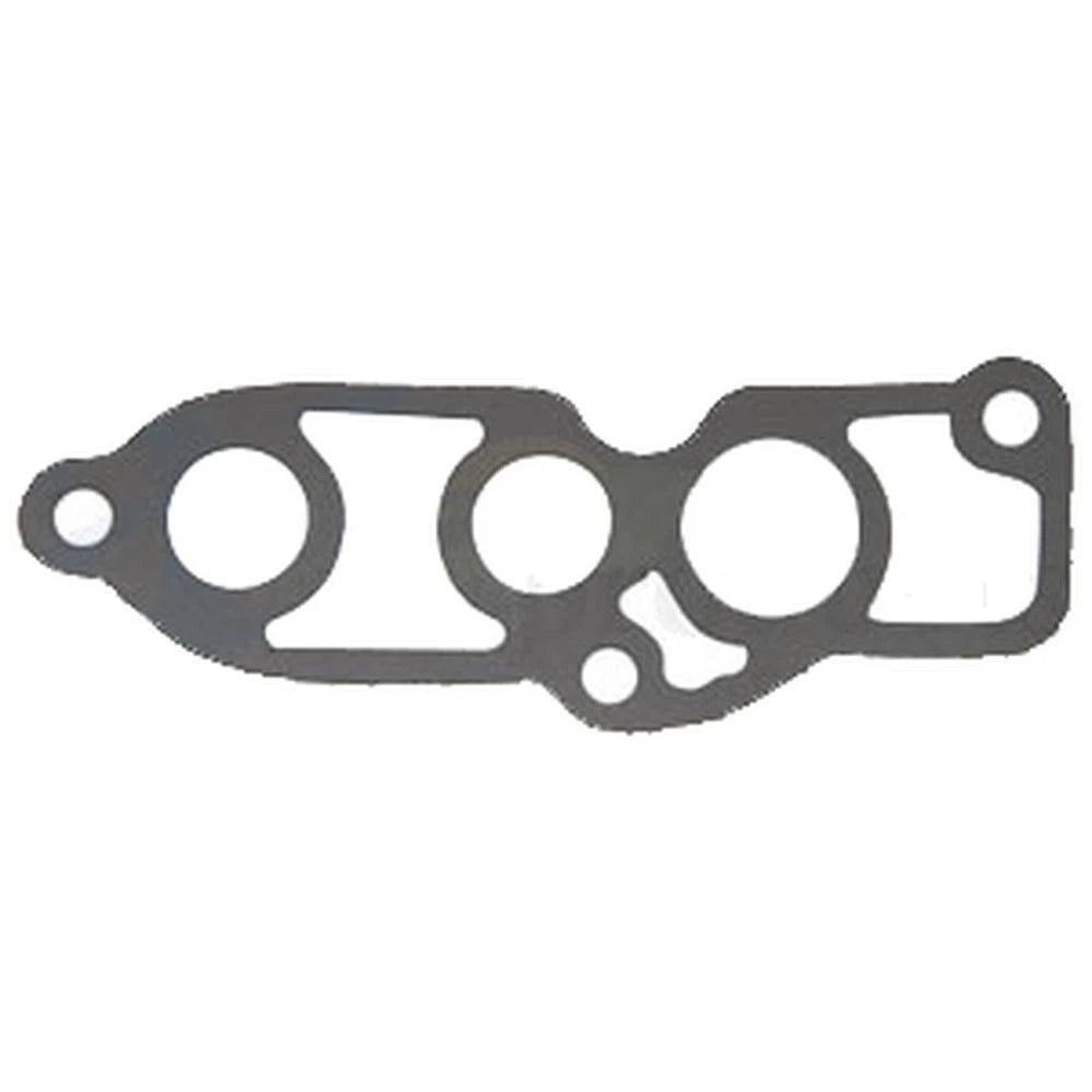 Oil Filter Housing Gasket for A-R520526-AI