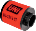 Air Filter for Kawasaki NU-2349ST