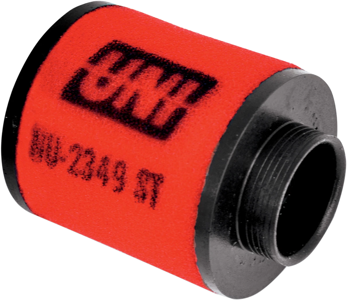 Air Filter for Kawasaki NU-2349ST