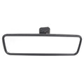 Inside Rear View Mirror for Hyundai Elantra Sonata, Kia Forte Optima Sorento (2011–2020)