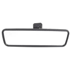 Inside Rear View Mirror for Hyundai Elantra Sonata, Kia Forte Optima Sorento (2011–2020)