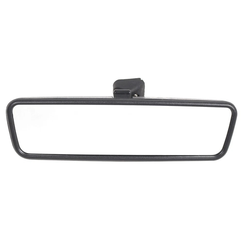Inside Rear View Mirror for Hyundai Elantra Sonata, Kia Forte Optima Sorento (2011–2020)