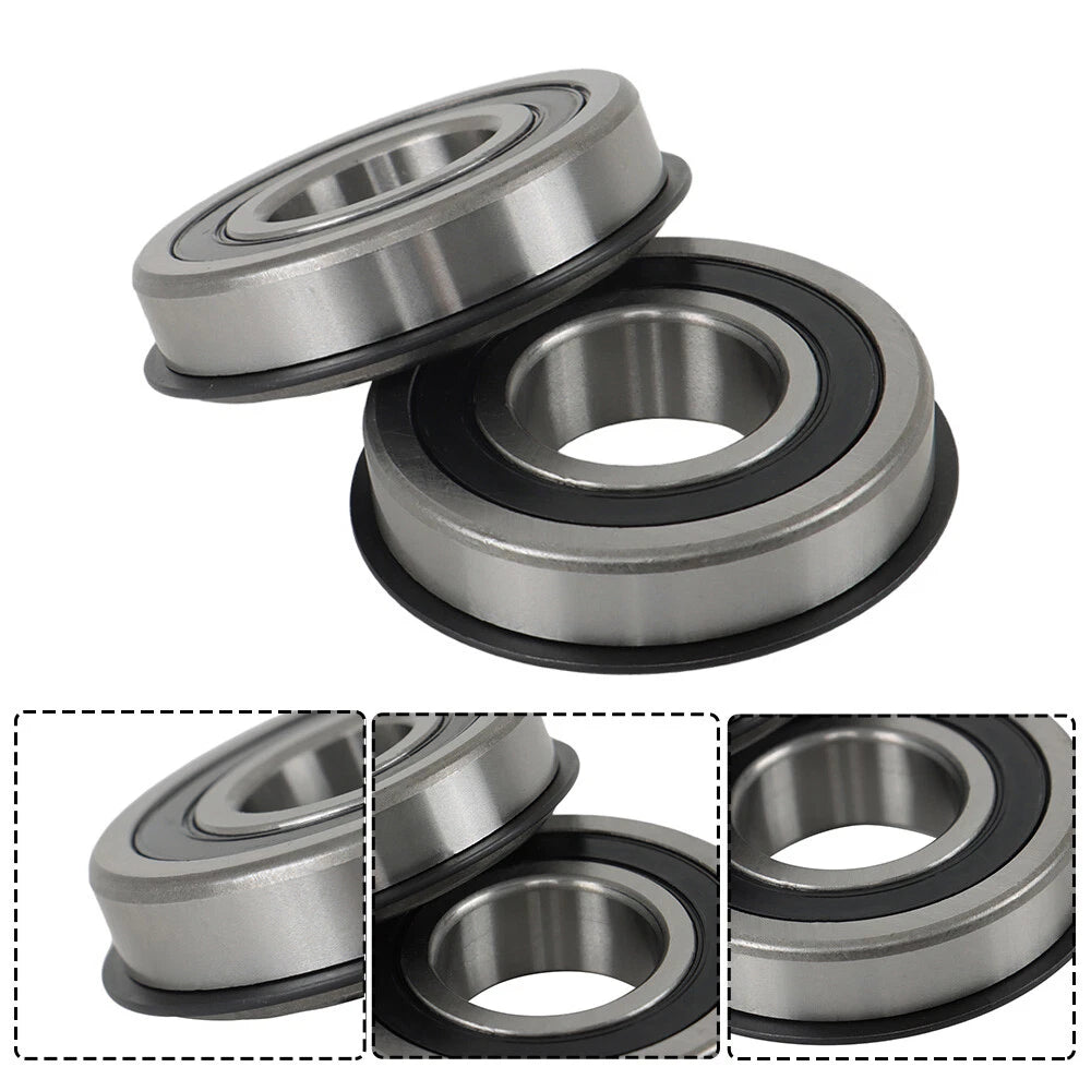 Input Shaft Bearing Set for Jeep Patriot (2007-2017)