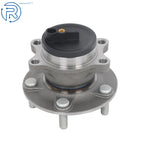 Rear Wheel Bearing Hub Assembly for Mitsubishi Outlander (2013-2020)