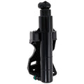 Headlight Washer Nozzles for Mercedes-Benz GL350 (2007-2012)