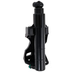 Headlight Washer Nozzles for Mercedes-Benz GL350 (2007-2012)