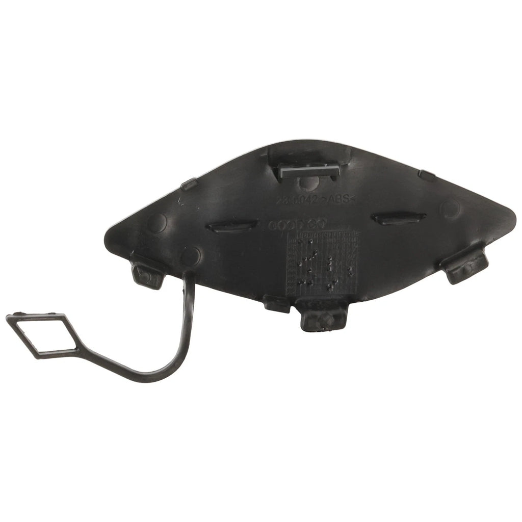 Tow Eye Cover for Mercedes E Class Coupe (2009-2016)