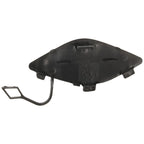 Tow Eye Cover for Mercedes E Class Coupe (2009-2016)