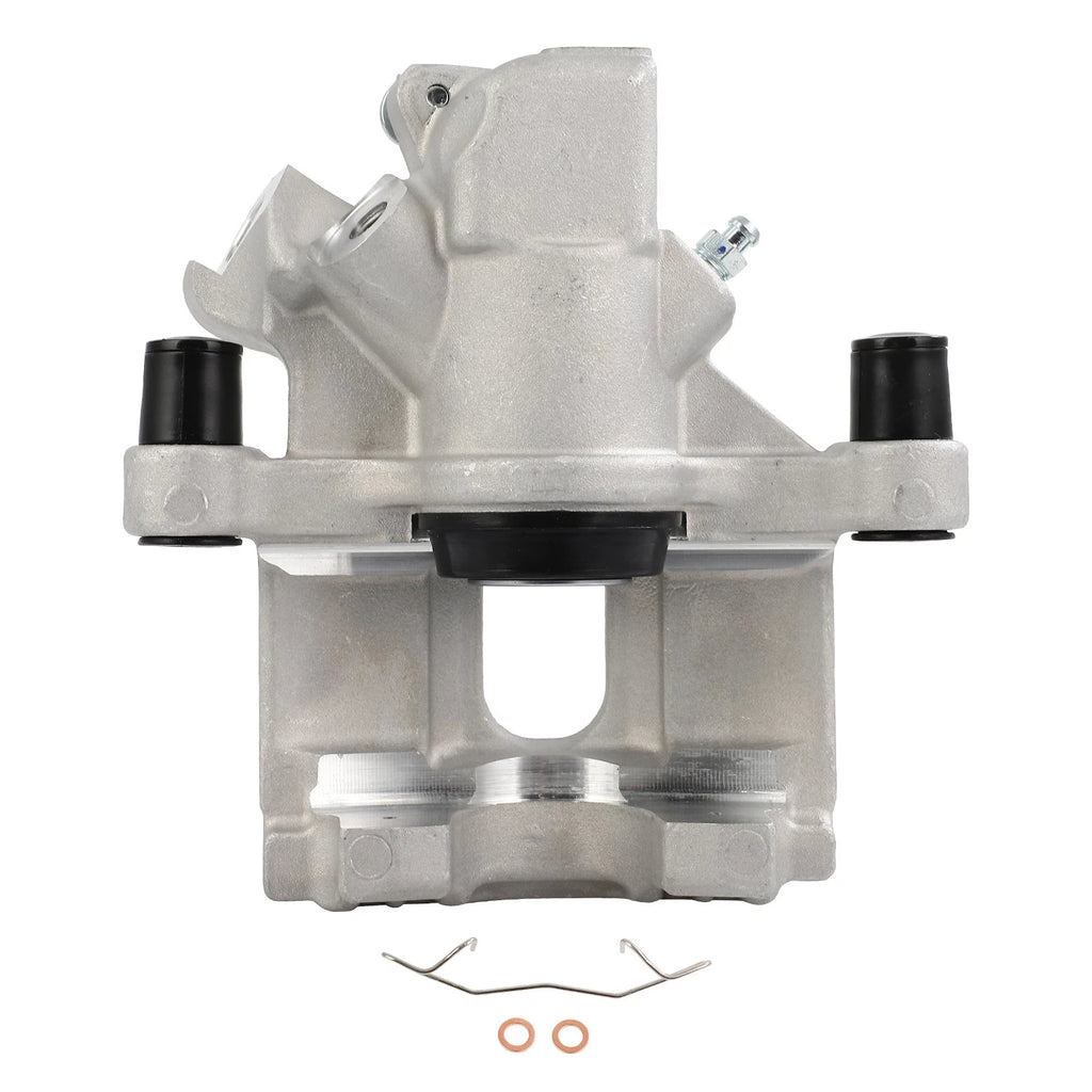 Rear Left Brake Caliper for Mini Cooper (2003–2008)