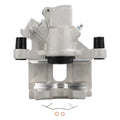 Rear Left Brake Caliper for Mini Cooper (2003–2008)