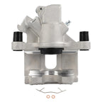 Rear Left Brake Caliper for Mini Cooper (2003–2008)