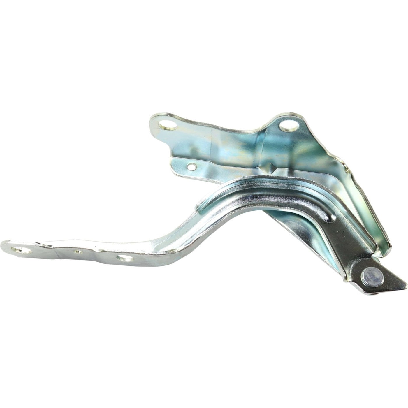 Hood Hinge Set for Hyundai Elantra (2011–2016)