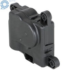A/C Blend Door Actuator for Dodge Ram 1500 2500 3500 (1999-2002)
