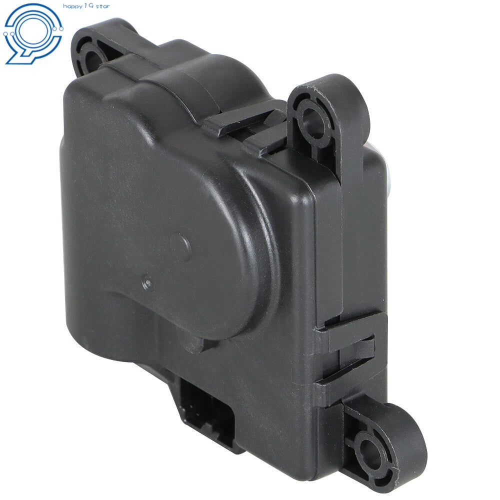 A/C Blend Door Actuator for Dodge Ram 1500 2500 3500 (1999-2002)