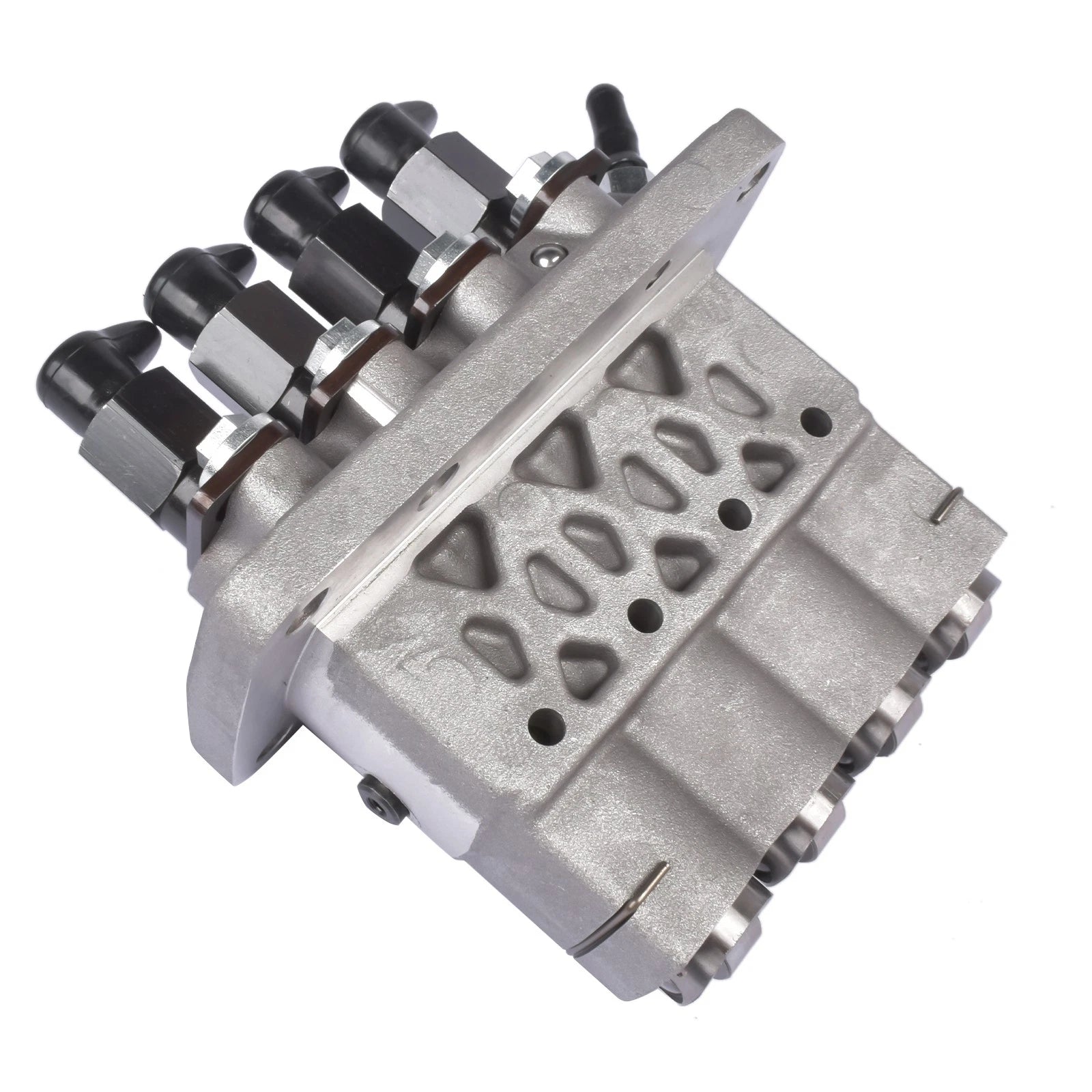 Fuel Injection Pump for New Holland TC45A TC45D TC35A (2001–2005) SBA131017690 104134-4011