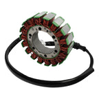 Magneto Stator Coil for Harley V-Rod Muscle (2009–2017), Night Rod Special (2008–2017)