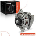 Alternator for Chevrolet Metro Tracker Pontiac Suzuki (1998–2001)