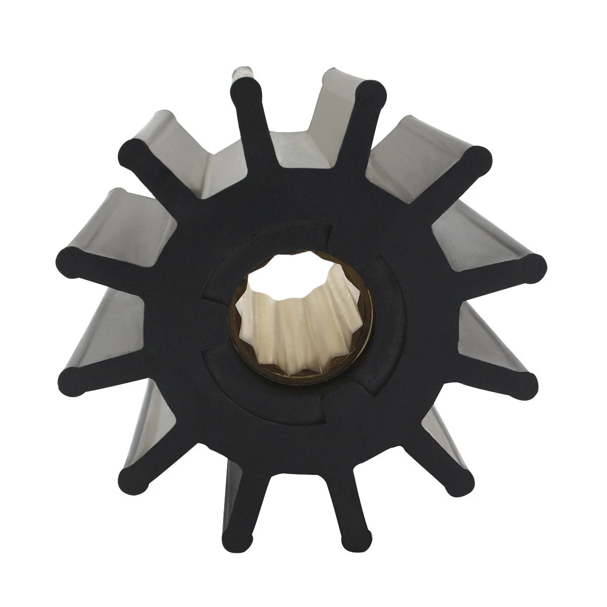 Flexible Impeller for Jabsco Pump (17938-0003)