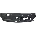Radiator Support Covers Upper for Mitsubishi Outlander PHEV (2018-2022)