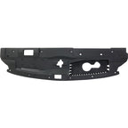 Radiator Support Covers Upper for Mitsubishi Outlander PHEV (2018-2022)