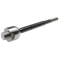LH/RH Steering Rack End for Toyota FJ Cruiser GSJ15R 4.0L V6 1GR-FE (2011–2016)
