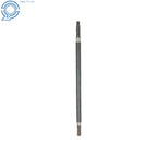 Rear Axle Shaft for EZGO RXV Electric Golf Cart (2008–Present)