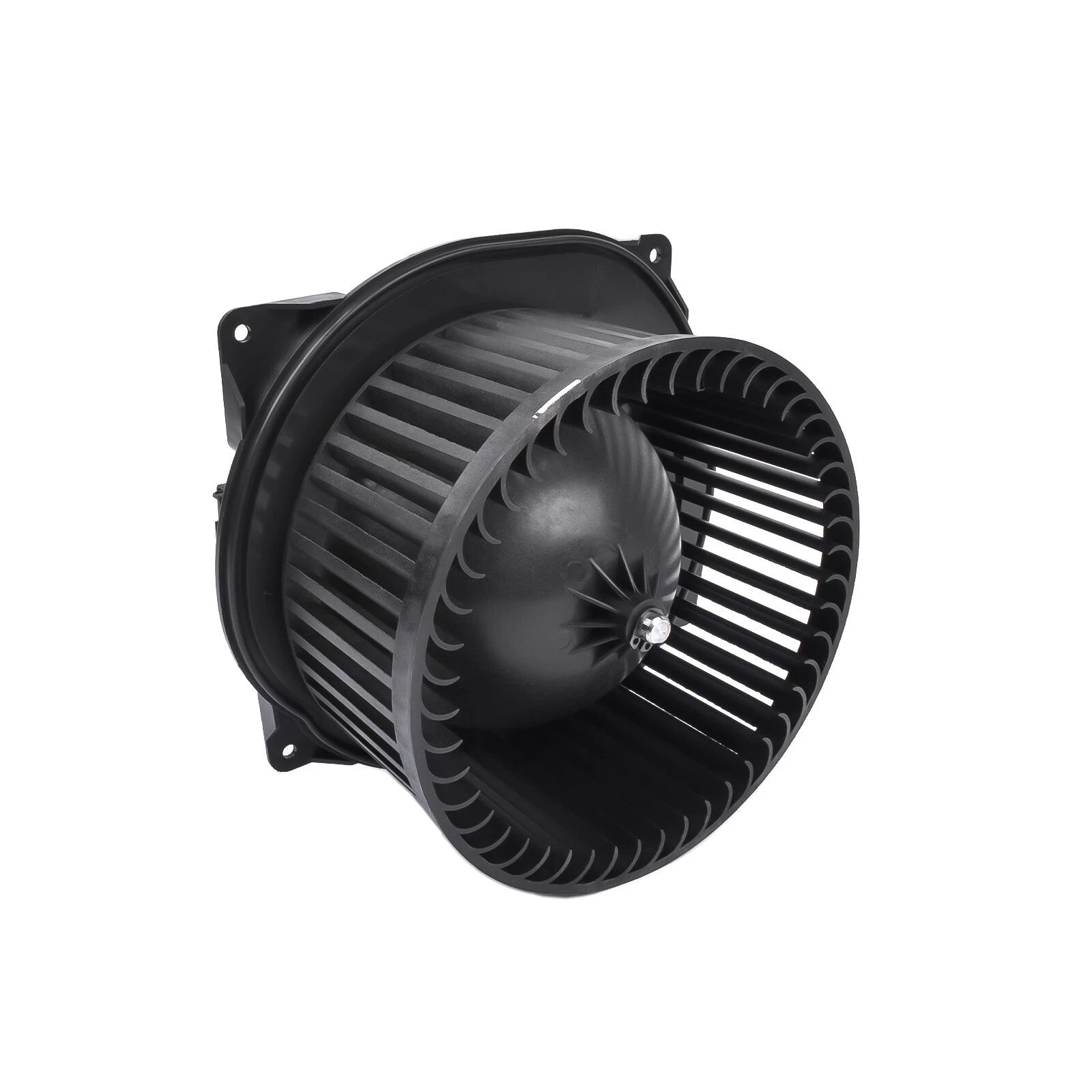 Heater Blower Motor for Freightliner Coronado, Volvo VHD, VNL