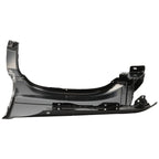 Fender for Ford E-350 Super Duty (2008–2021) Front Passenger Side