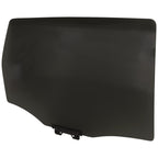 Rear Door Glass for Ford Escape (2013–2019)