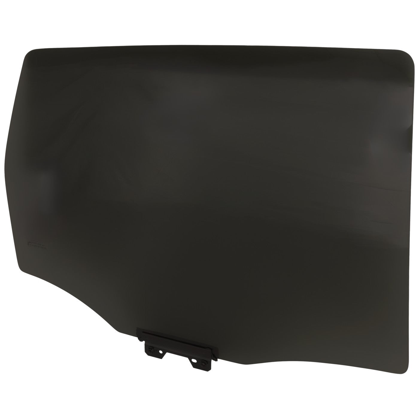 Rear Door Glass for Ford Escape (2013–2019)
