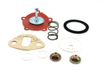 Fuel Lift Pump Repair Kit for Fordson Dexta, Super Dexta (1957–1968)