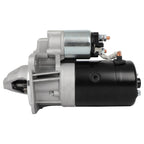 Starter for Land Rover Defender, Discovery (1989–2001) ERR5009 410-24164