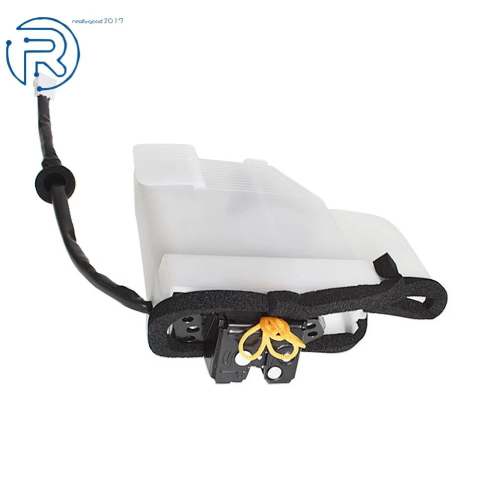 Tailgate Actuator for Toyota 4Runner (2003-2009)