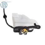 Tailgate Actuator for Toyota 4Runner (2003-2009)