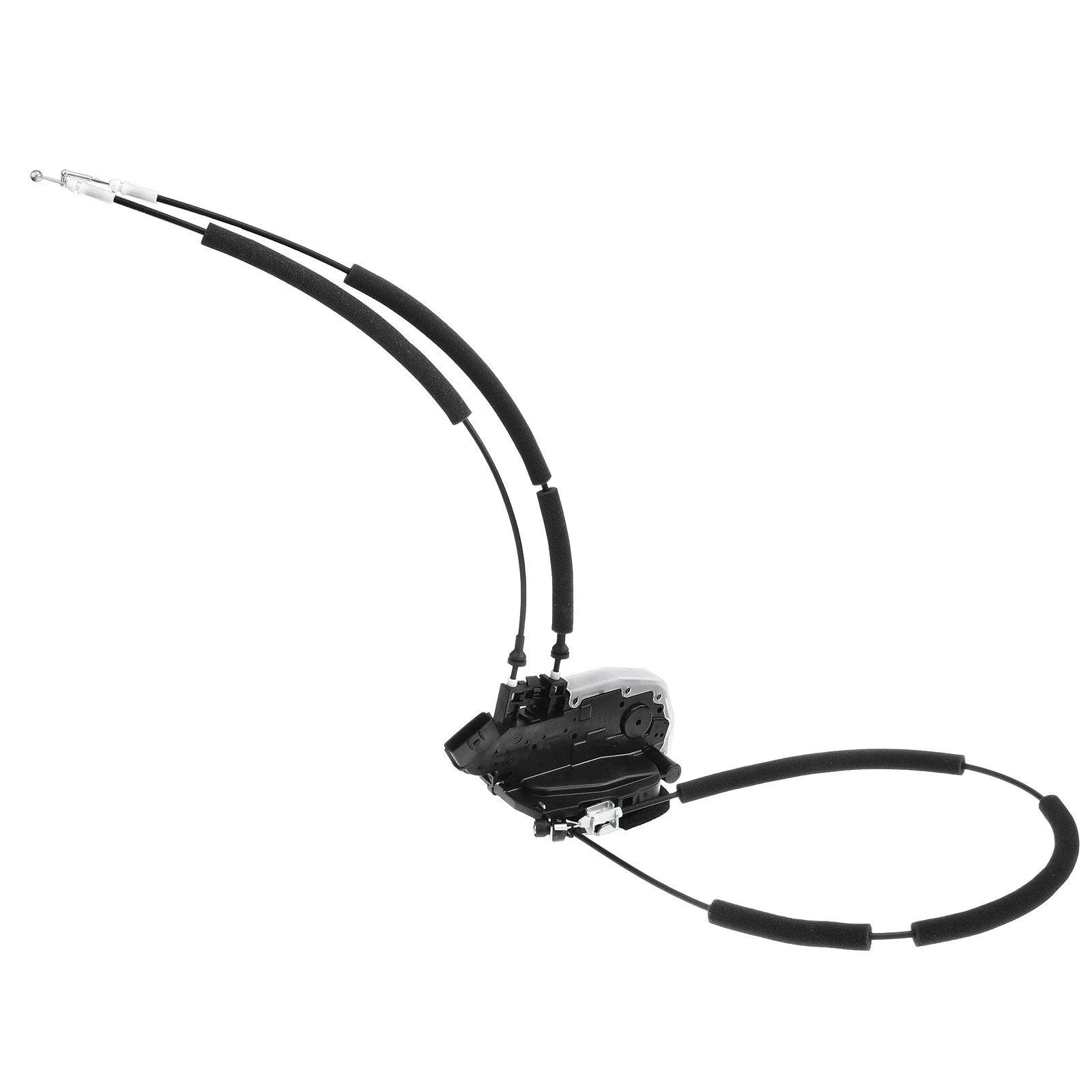 Rear Left Door Lock Actuator for Nissan Rogue (2008-2015)