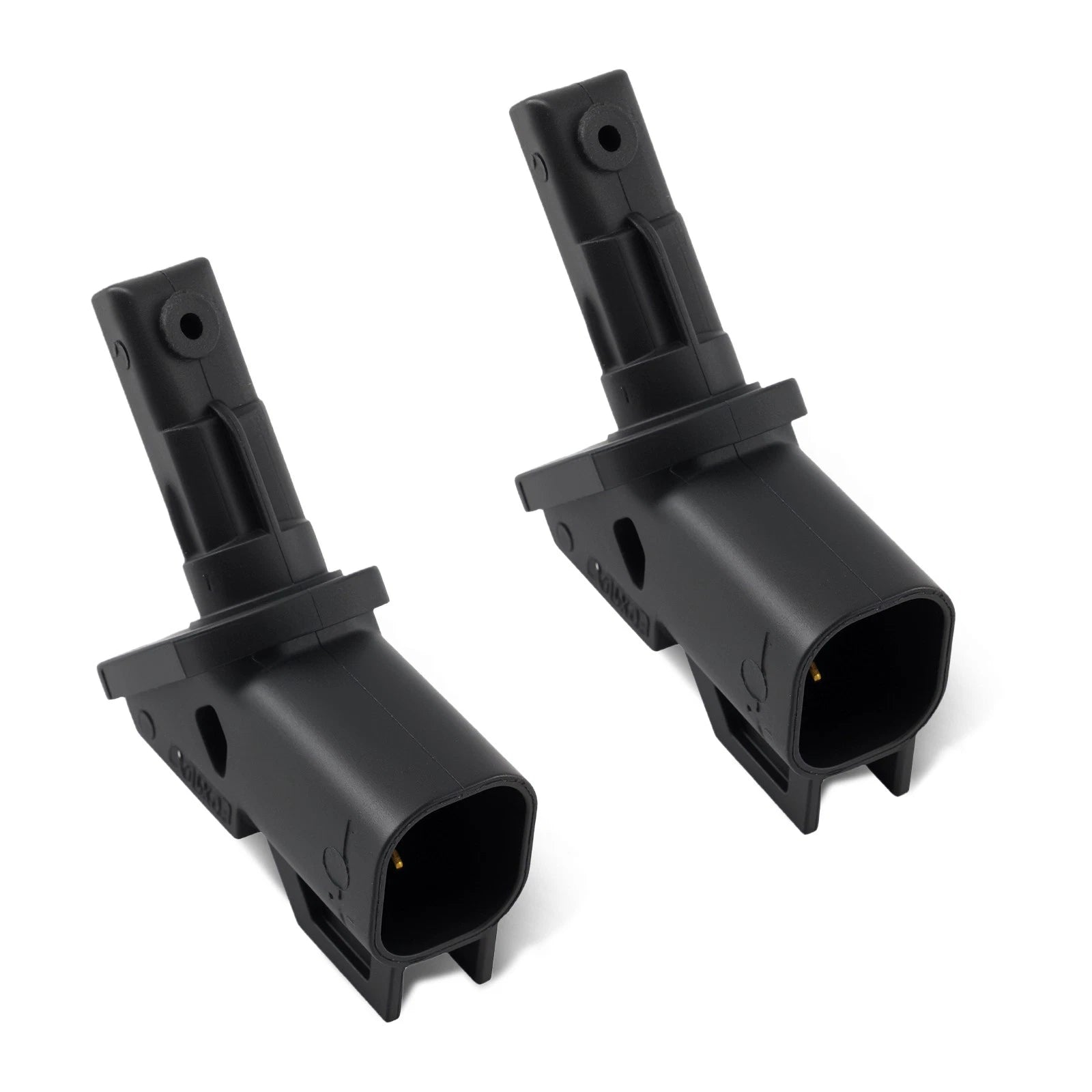 ABS Wheel Speed Sensor Set for Ford Escape Lincoln MKC Volvo C30 (2013–2019)