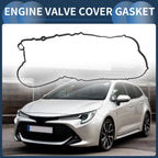 Valve Cover Gasket No.GN1G6584AA for Ford Ecosport 2018–On