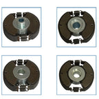 Clutch for Wacker Equipment (Multiple Models)