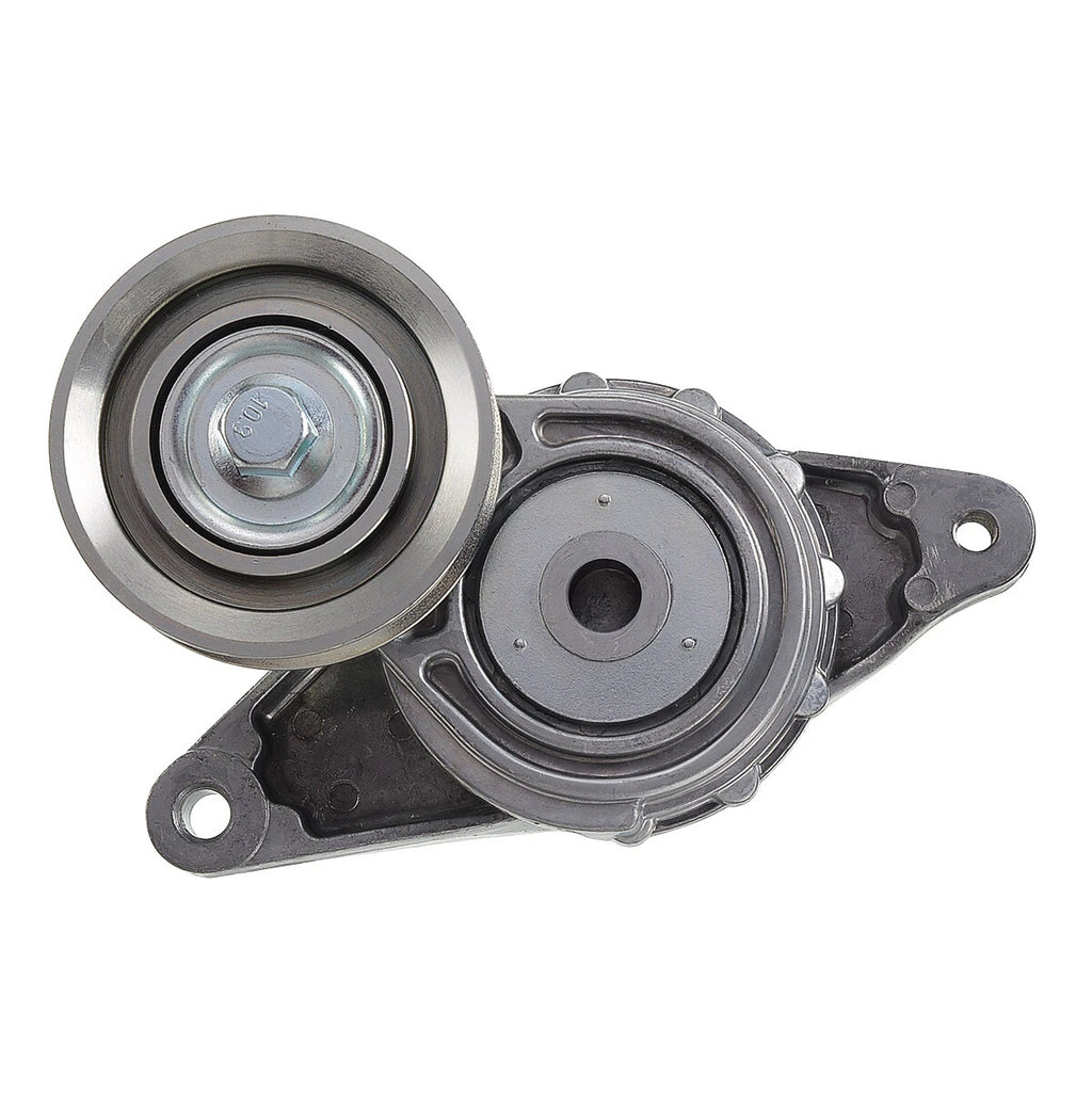 Belt Tensioner Assembly for Honda CR-Z, Insight (2010–2016)