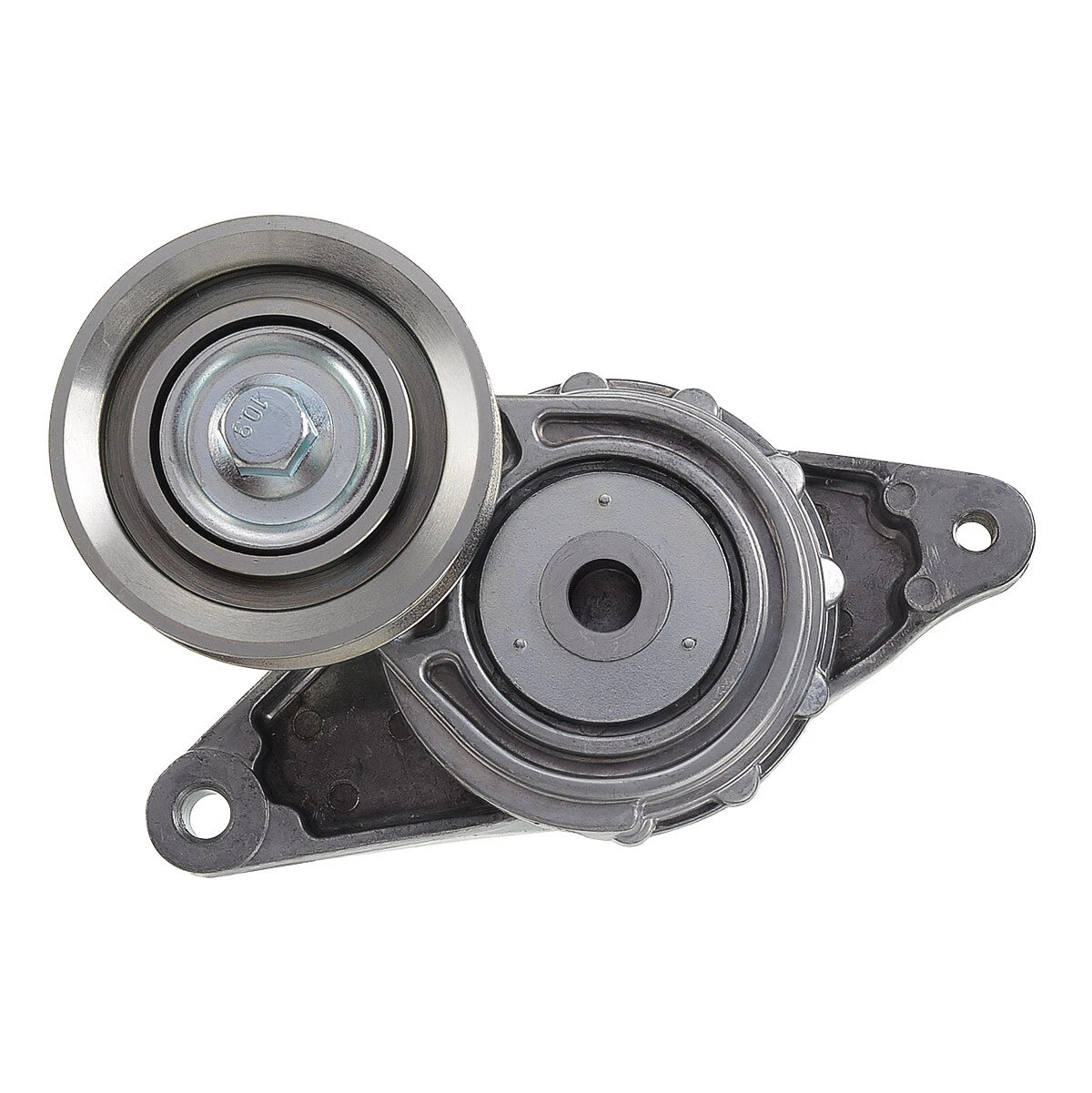 Belt Tensioner Assembly for Honda CR-Z, Insight (2010–2016)