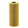 Set of 12 Engine Oil Filter Kits for VW Touareg, Porsche Cayenne, Audi A4, S4