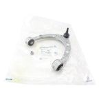 Front Upper Suspension Control Arm and Ball Joint Assembly for Lemforder (36044 01)