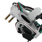 Turn Signal Combination Switch for Ford F-150 F-250 F-350 (1987–1991)